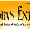 Indian Express