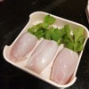 Texas Suki SENA fest