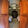 The Oasis Spa สุขุมวิท 31