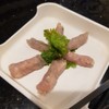 Texas Suki SENA fest