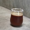 Coconut Water Espresso Coconut Water Espresso