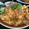ดีพร้อม