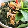 แกงผำไข่น้ำ