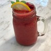 Raspberry Lemonade Raspberry Lemonade