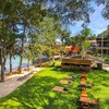 ภาพ : Samed Hideaway Resort
