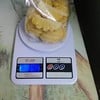 สั่งรอบแรก 350 g  อร่อยหวานดี 