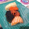  ทั้งหมดนี้ 70 บาท