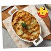 เพนเน่ซีฟู้ดซอสต้มยำอบชีส เพนเน่ซีฟู้ดซอสต้มยำอบชีส