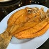 ดีพร้อม