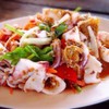 MENU_385263Sj_1561106317