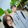 แม่นะ นายฟิวส์ ท่านปวดท้องก็ยังไหว