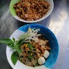 รูปร้าน ก๋วยเตี๋ยวเรือกัปตัน