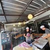 Toffee Cake Chonburi by Mattana บางแสน