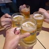 อ้าวชนน!