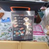 Toffee Cake Chonburi by Mattana บางแสน