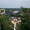 วัดสังกัสรัตนคีรี