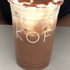 KOF Thonglor