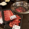 MaxBeef Yakiniku ม.เกษตรฯ บางเขน