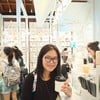 แม่นะ ขอกาแฟสักแก้ว