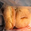 อร่อยเหมือนเดิม