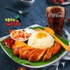 MENU_373982jE_1561187660