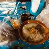 ทั้งหมดนี้ต่ำกว่า 100 บาท