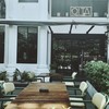 OLTA restaurant + bar
