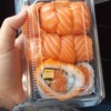 take home