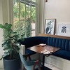 OLTA restaurant + bar