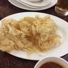 นิวแคนตันสุกี้ยากี้ บะหมี่