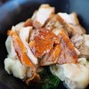 เป็ดย่างอร่อยใช้ได้