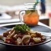 รสชาติอร่อยครับไม่เผ็ด