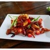แอบแซ่บ บางมัญ สิงห์บุรี