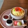 Hotto Bun ธรรมศาสตร์ รังสิต