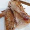 นิตยาไก่ย่าง ประชาชื่น