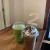 Pixzel Caffe