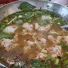 นิตยาไก่ย่าง ประชาชื่น