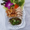 MENU_406613Lu_1561283663