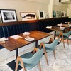 OLTA restaurant + bar
