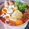 อันนี้ทีเด็ดเส้นนุ่มใครเบื่อข้าวลองดู