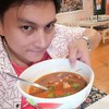 ซุ้มกระดังงา