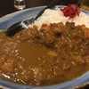 Katsu Kare Rice