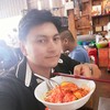ยกเข่ง
