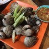 อร่อย ถูก