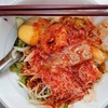 ยกเข่ง