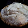 ข้าวเหนียว ข้าวเหนียว