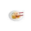 ขนมจีบกุ้ง ขนมจีบกุ้ง
