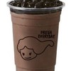 Chocolate Milk Tea - ชานมช็อกโกแลต (Size L) Chocolate Milk Tea - ชานมช็อกโกแลต (Size L)