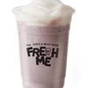 Taro Milk Tea - ชานมเผือกหอม (Size M) Taro Milk Tea - ชานมเผือกหอม (Size M)