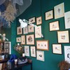 Madison Hotel & Caffe ท่าศาลา